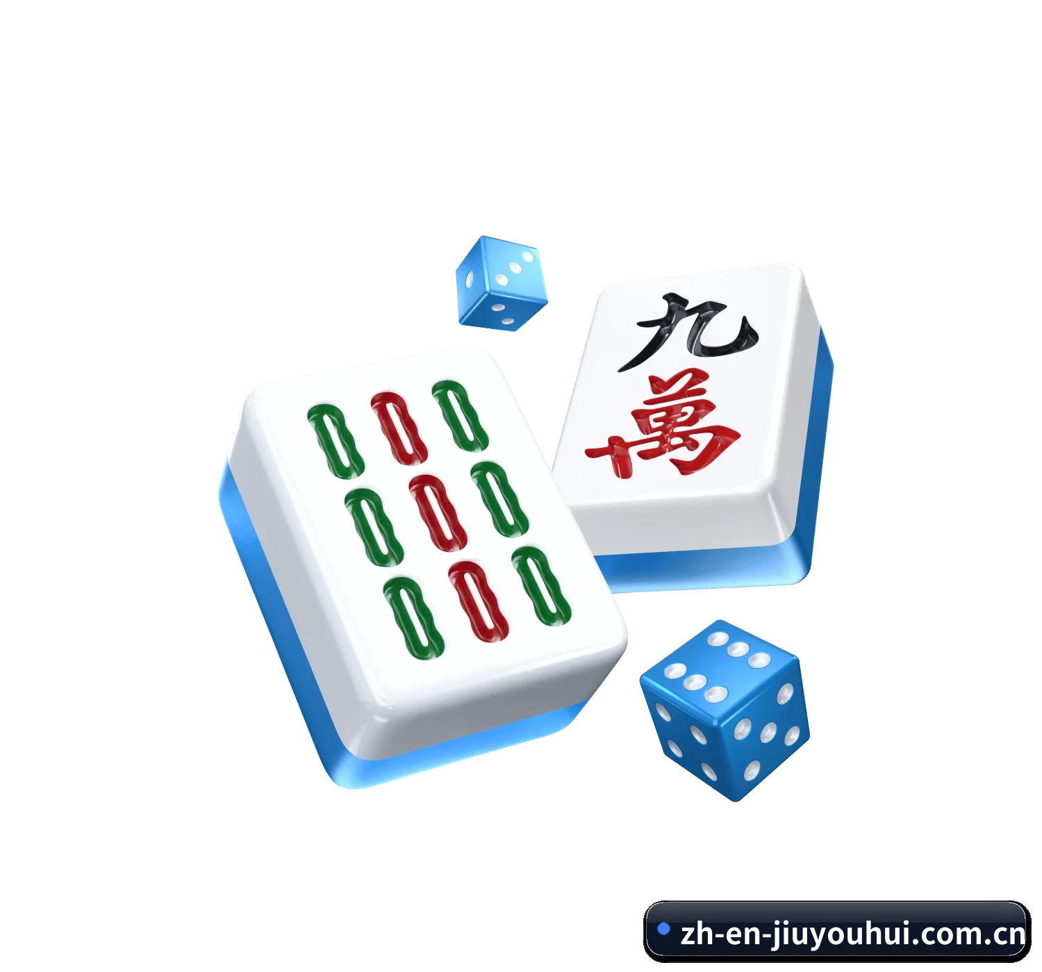 必赢亚洲 APP